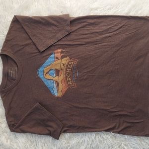 💚3/$24💚 Eddie Bauer Shirt